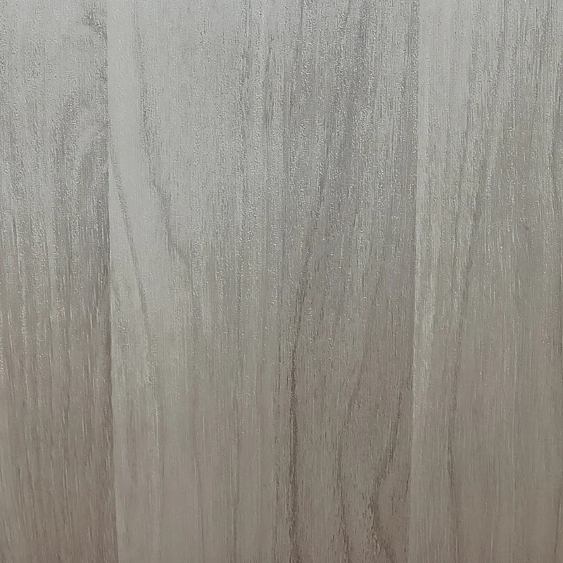 برچسب کابینت طرح چوب نسکافه ای مدل ضخیم 6302
