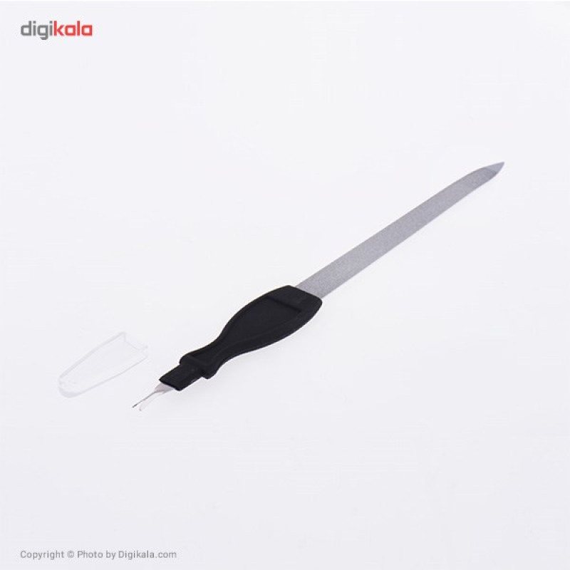 سوهان ناخن جویل کد GSN-520