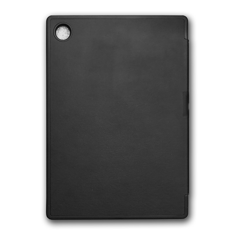 کیف کلاسوری مدل Smart Folio مناسب برای تبلت سامسونگ Galaxy Tab A9  X115