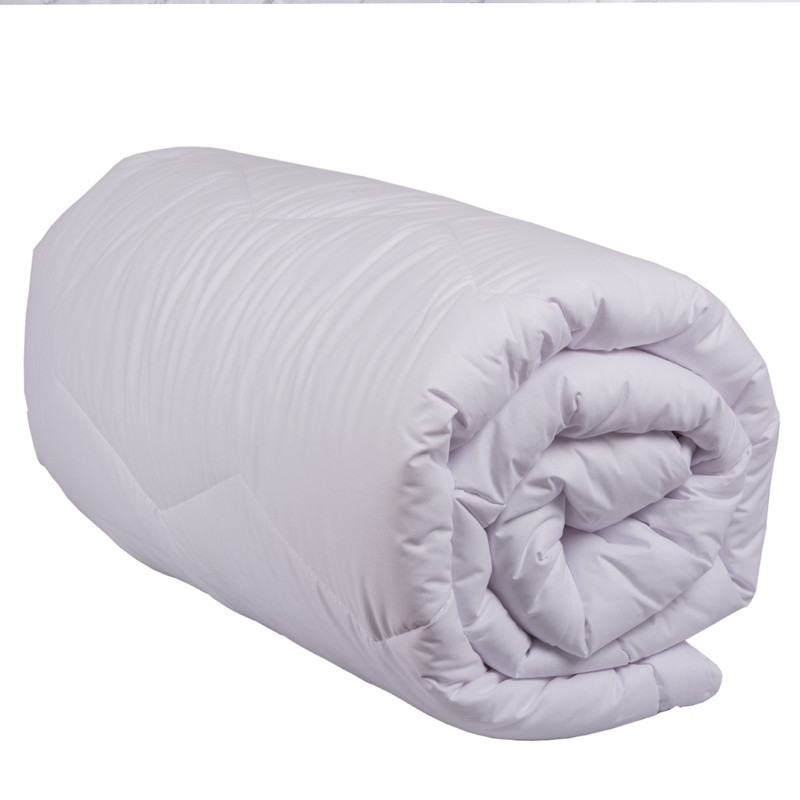 لحاف دونفره لایکو مدل لایت سایز 220*205 سانتی متر