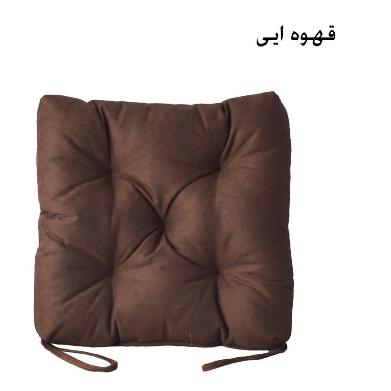 تشک صندلی مدل 77