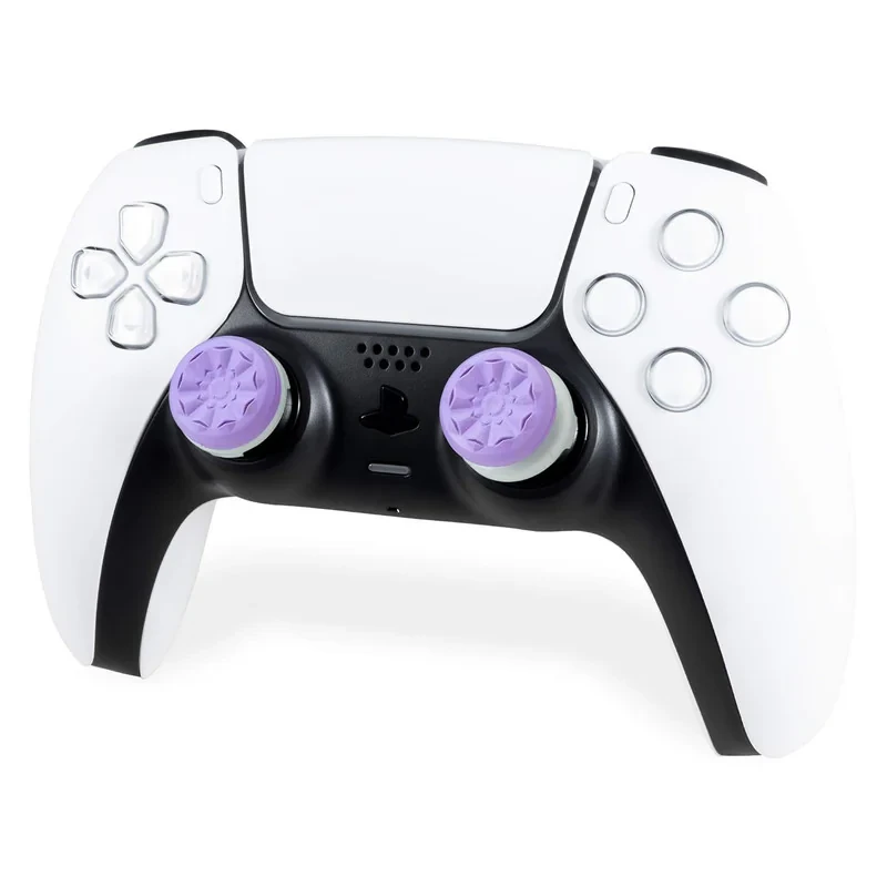 روکش آنالوگ کنترل فریک مخصوص PS5 و PS4 مدل GALAXY