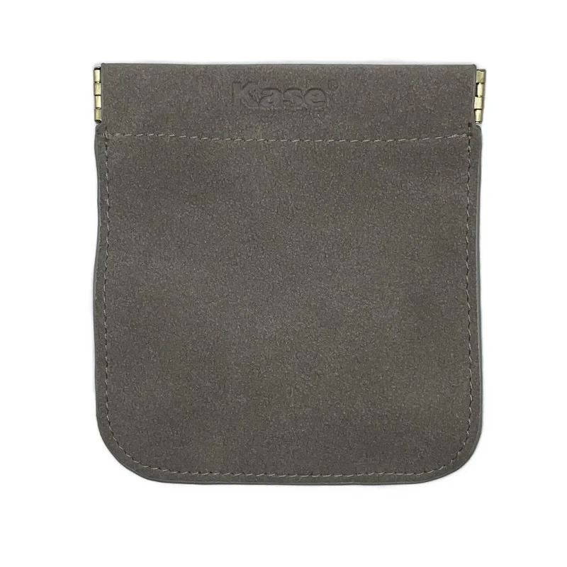 کیف لنز دوربین کازه مدل   FILTER STOING POUCH
