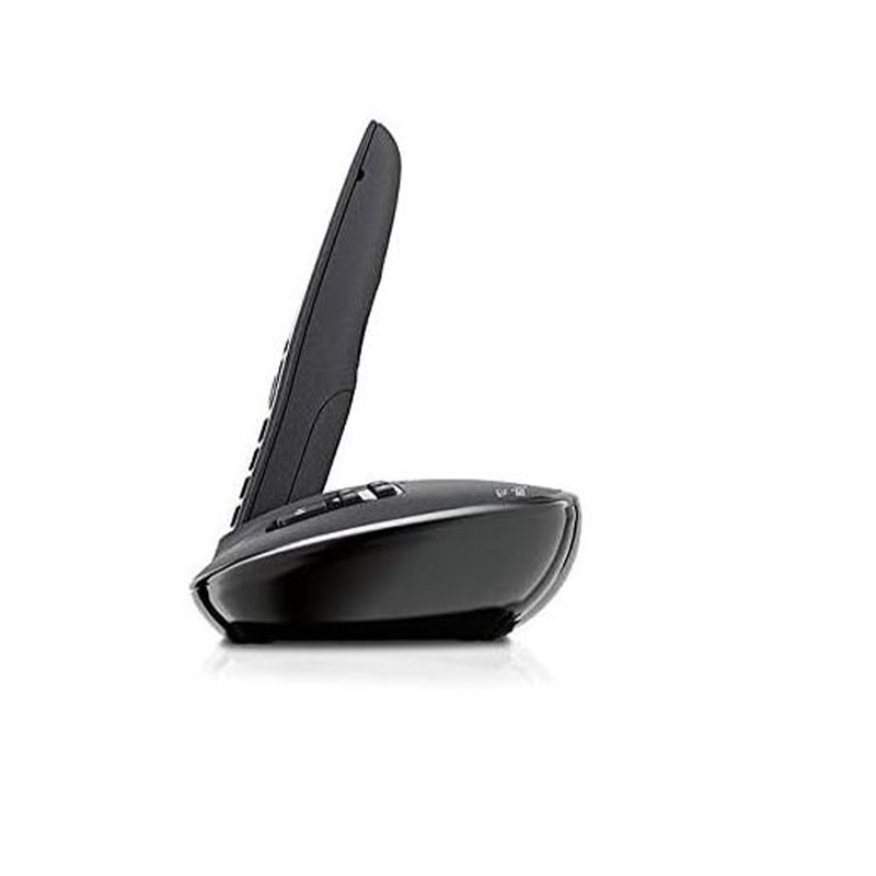 تلفن بی سیم گیگاست مدل C530 A Duo