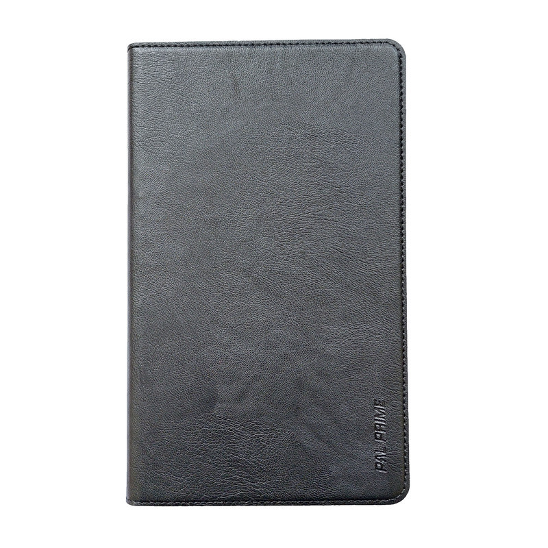 کیف پل پرایم کد JL105 مناسب برای تبلت سامسونگ Galaxy Tab S6 Lite P610  P615