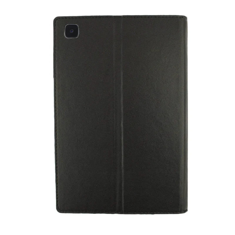 کیف کلاسوری مدل TGS-SL-T مناسب برای تبلت سامسونگ Galaxy Tab S6 Lite P610  P615