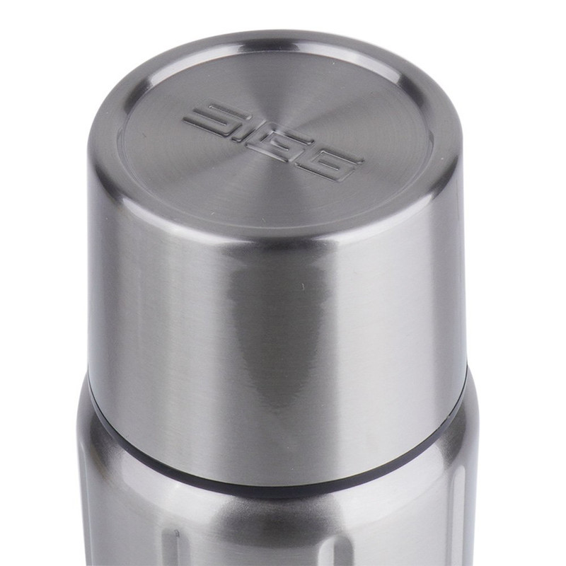 فلاسک سیگ مدل Gemstone کد F2022 گنجایش 0.5 لیتر