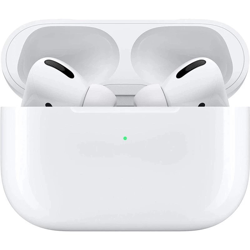 هندزفری بلوتوثی مدل AirPods Pro 2nd Generation MQD83CHA
