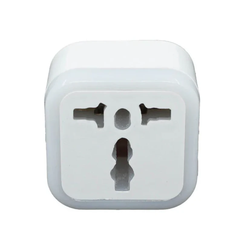 مبدل برق کارا مدار مدل KM-112