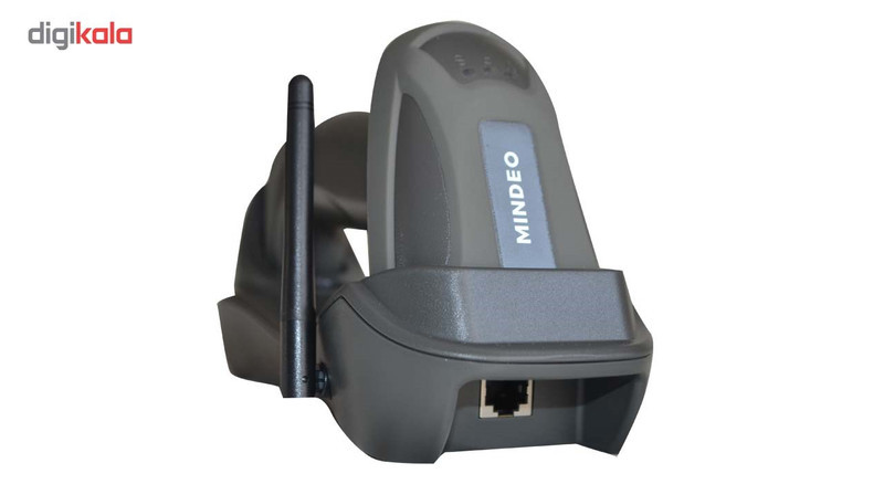 بارکدخوان میندئو مدل CS3290