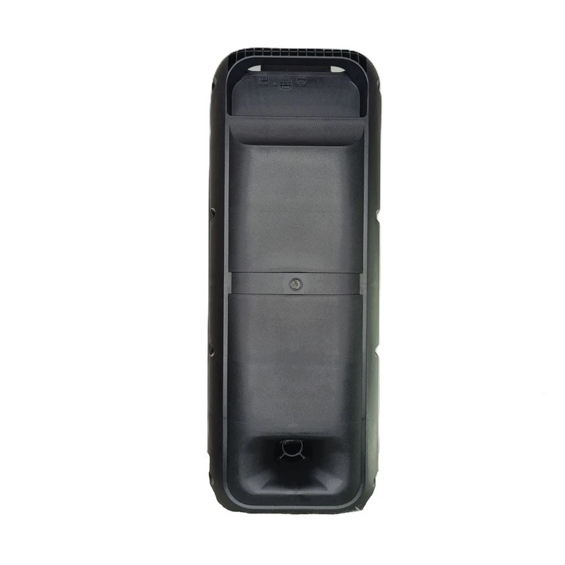 اسپیکر بلوتوثی قابل حمل مدل MS-2041BT