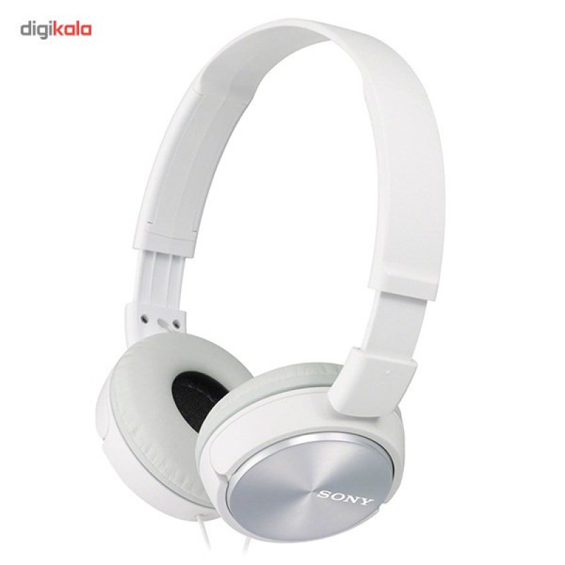 هدفون سونی MDR-ZX310