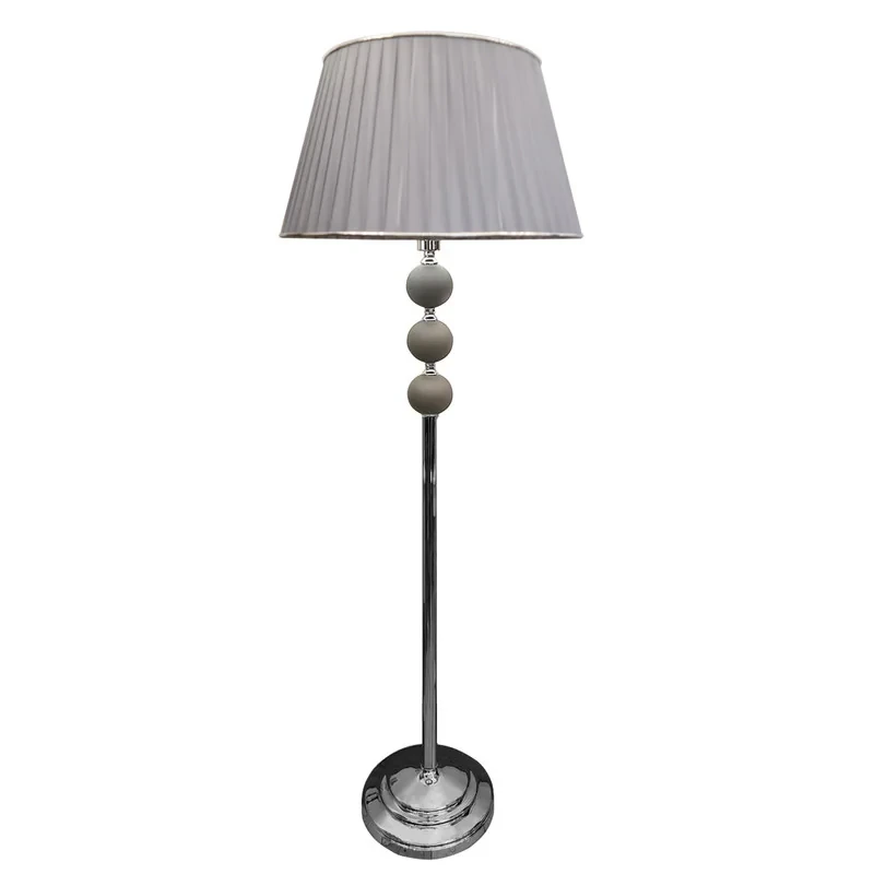 آباژور ایستاده مدل 390.GY.S.3550