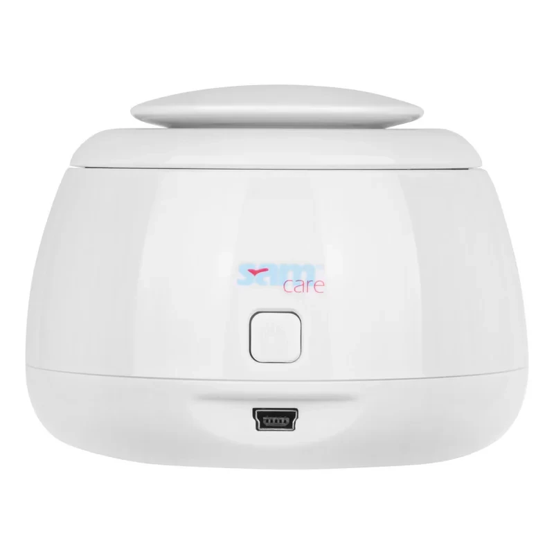 دستگاه بخور سرد سام کر مدل Rice cooker