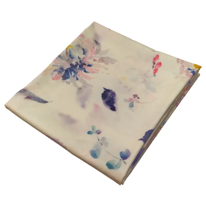رومیزی رزین تاژ مدل آستر کد G140