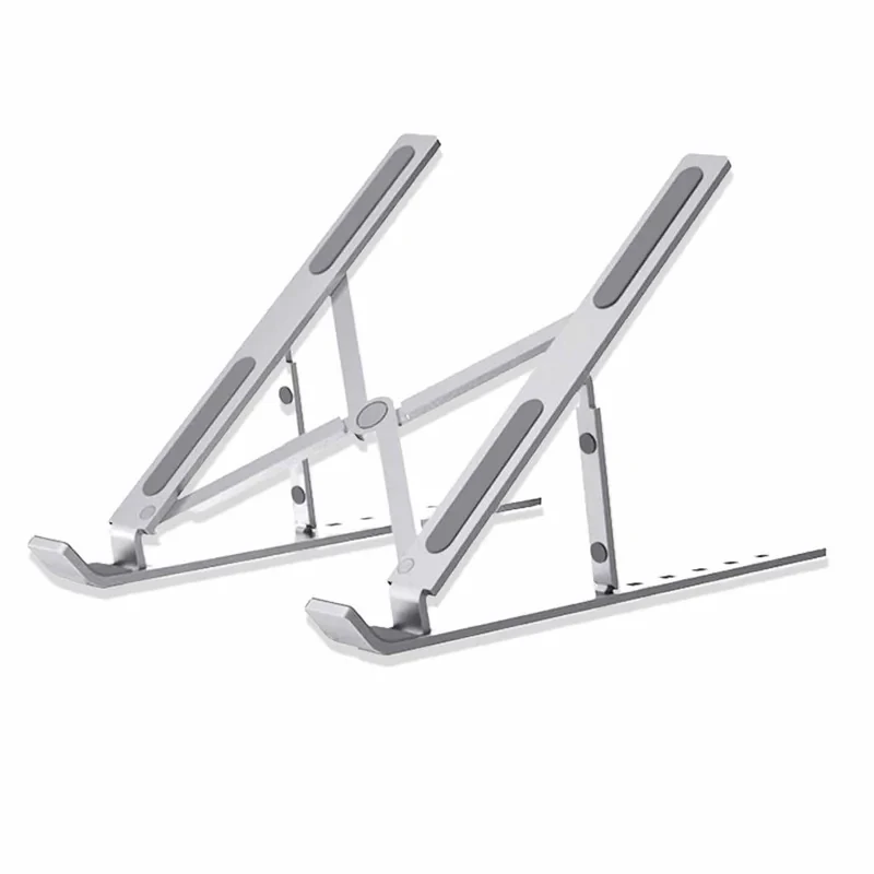 پایه نگهدارنده لپ تاپ مدل Yaqoot