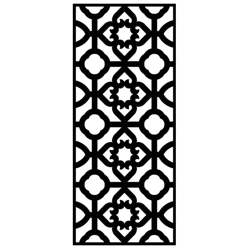 شابلون کد SP284-1