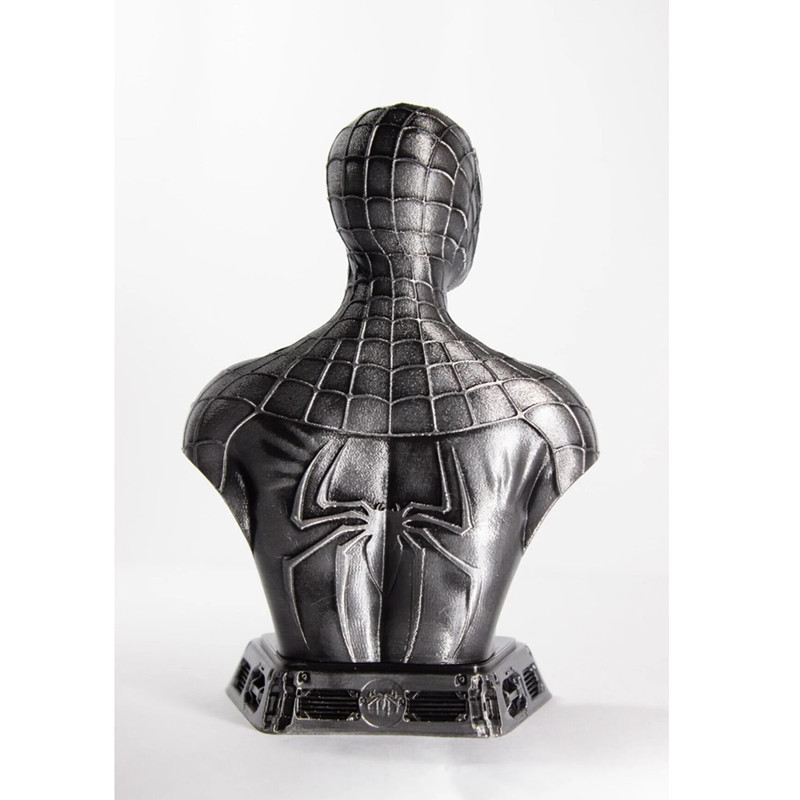 فیگور مدل مرد عنکبوتی Marvel Spiderman