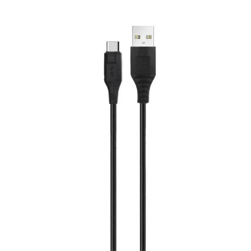 هدفون بلوتوثی ترانیو مدل T-M31