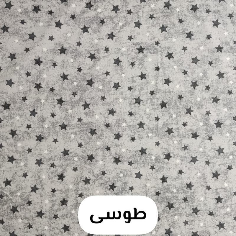 رو بالشی مترینو مدل گوچی