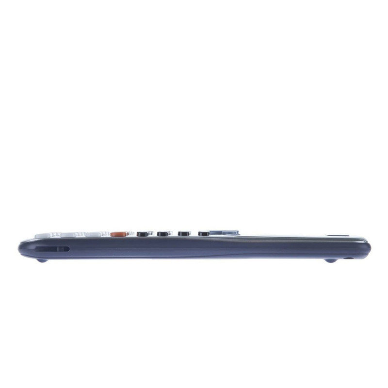 ماشین حساب کاسیو مدل FX-991 ES PLUS
