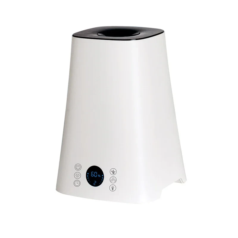 بخور سرد دیجیتال یونیکرن مدل PH-403-18