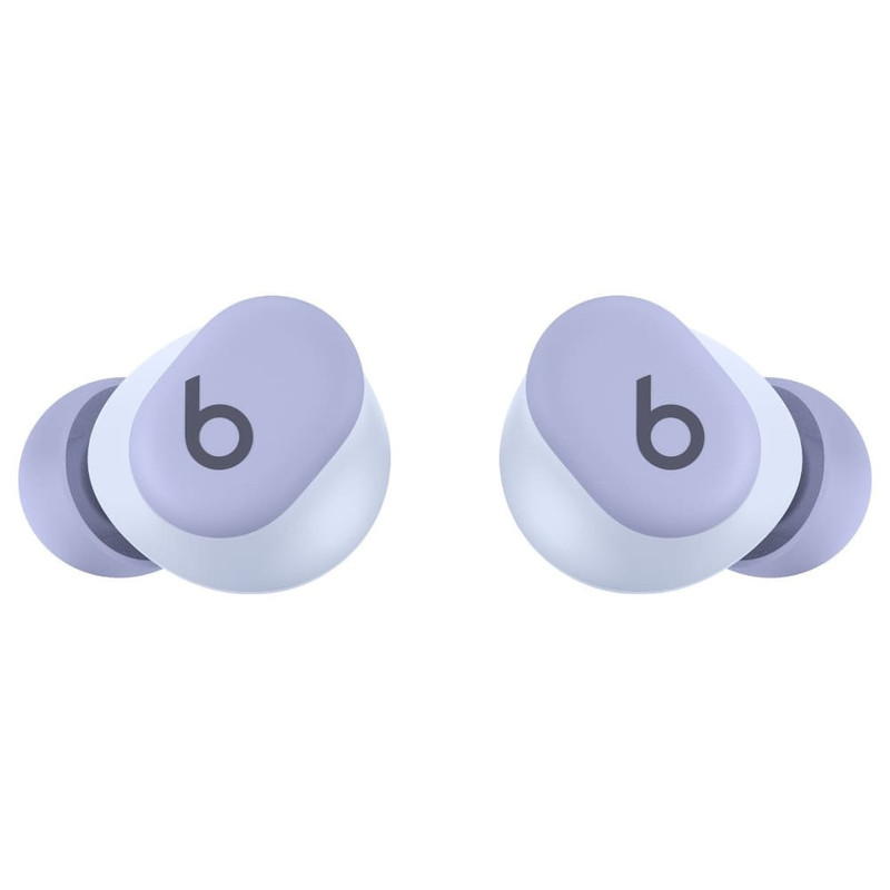هدفون بلوتوثی بیتس مدل Solo Buds A3152