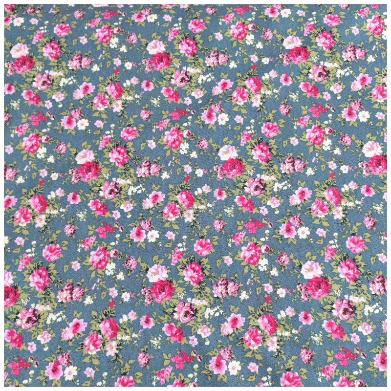 ملحفه مدل روانداز کد pa57 یک نفره سایز 140×200 سانتی متر