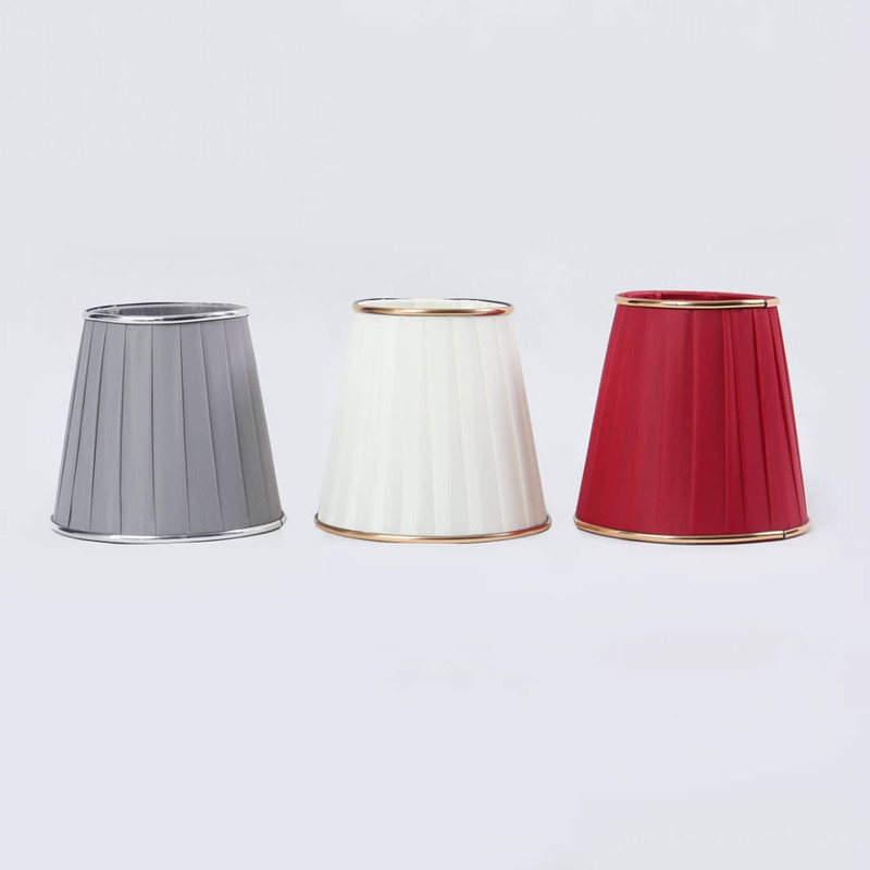چراغ دیواری کد m1051