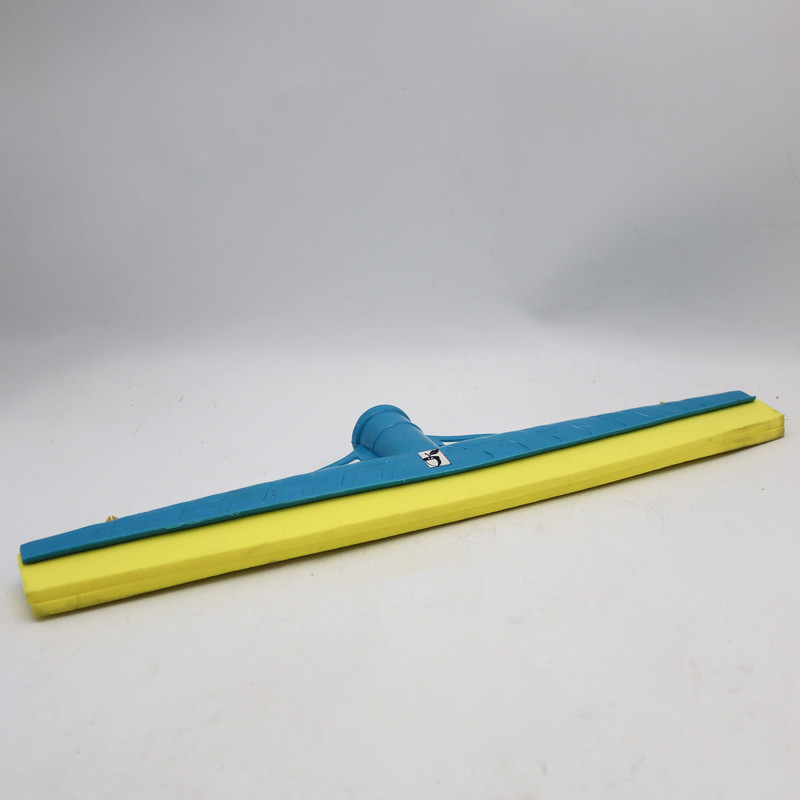 یدکی آب جمع کن مدل بلوط کد YP-PELASTIC-40