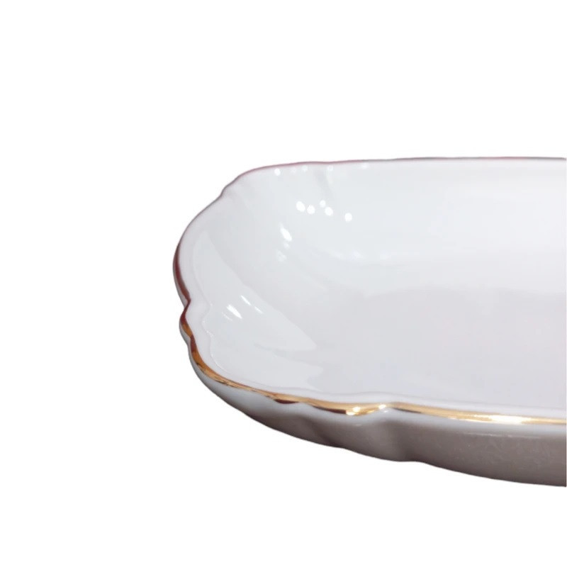 رولت خوری لمونژ مدل sunrise کد L-651