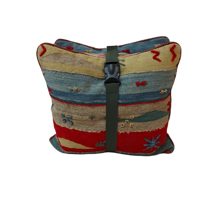 تسمه برزنتی حامنت کد 3.7