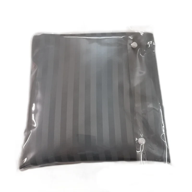 سرویس روتختی مدل niki10.35T کد 160 دو نفره 4 تکه