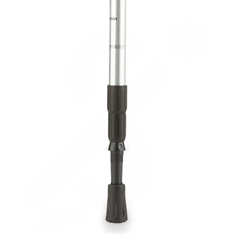 عصای کوهنوردی آل نیکو مدل AN-268