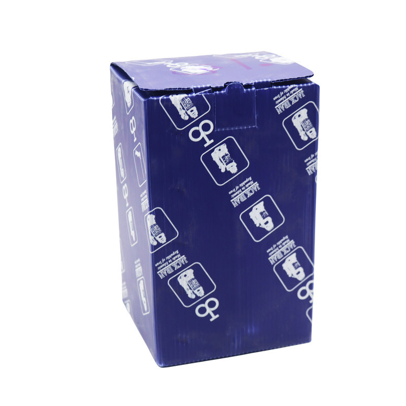 جک خودرو جکیران مدل YP-10TON  ظرفیت 10 تن