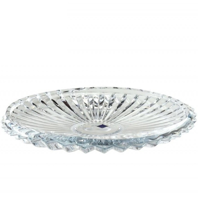 شیرینی خوری مدل کرون کد 1369n