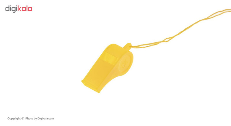 کیف کمک های اولیه کد 04