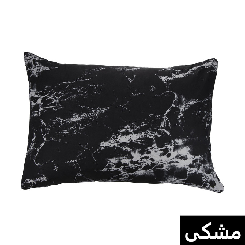 رو بالشی آرین مدل ماربل