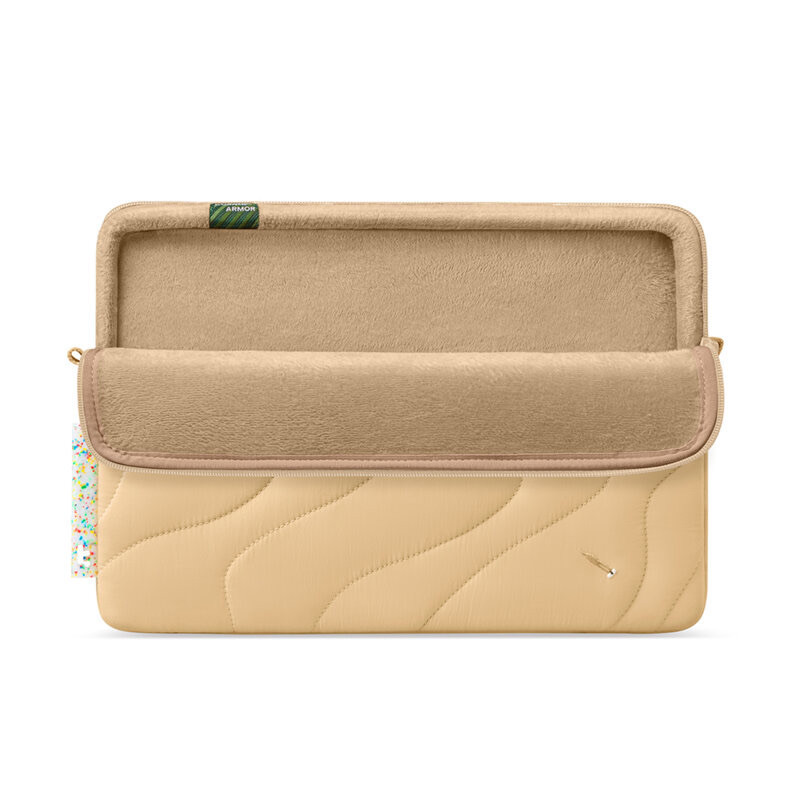 کاور لپ تاپ تام تاک مدل Terra-A27 MacBook مناسب برای لپ تاپ 14 اینچی