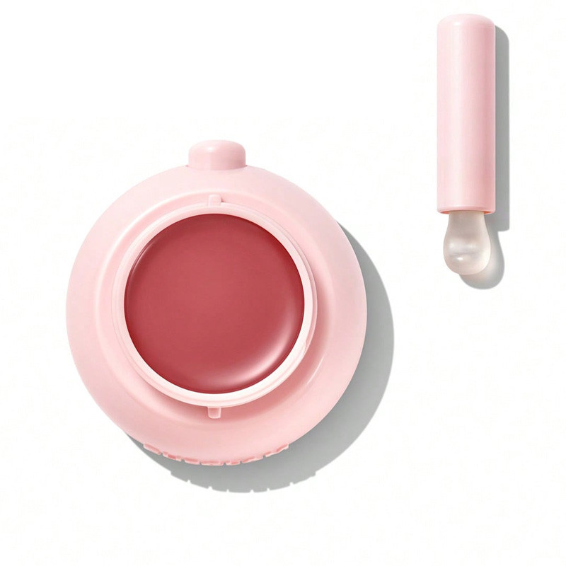 بالم لب شیگلم مدل Guava Glow
