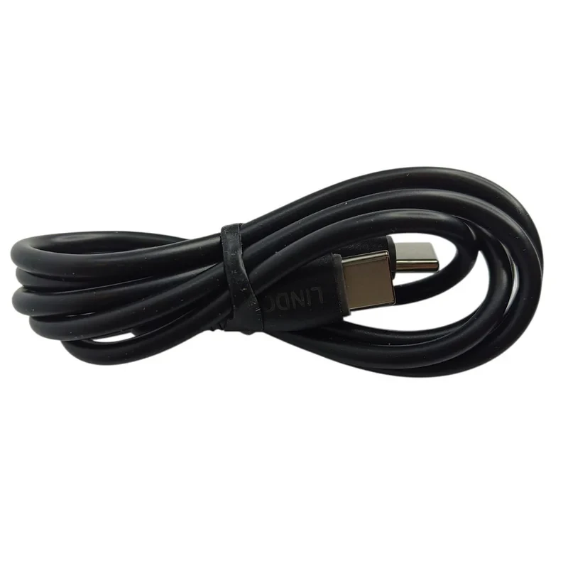 اسپیکر بلوتوثی قابل حمل مدل MS-2048