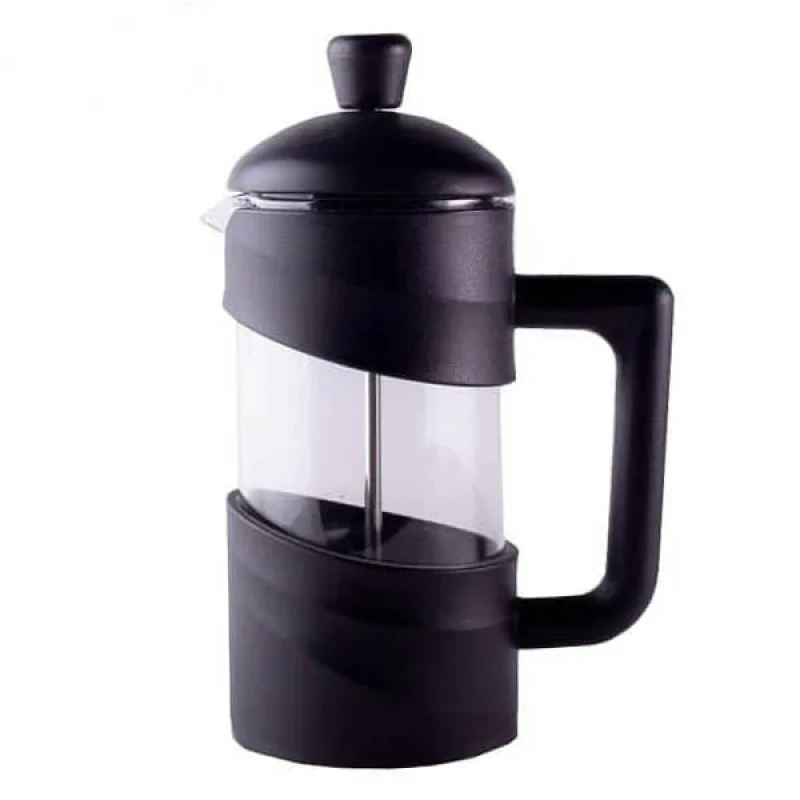 فرنچ پرس لونا کد 03