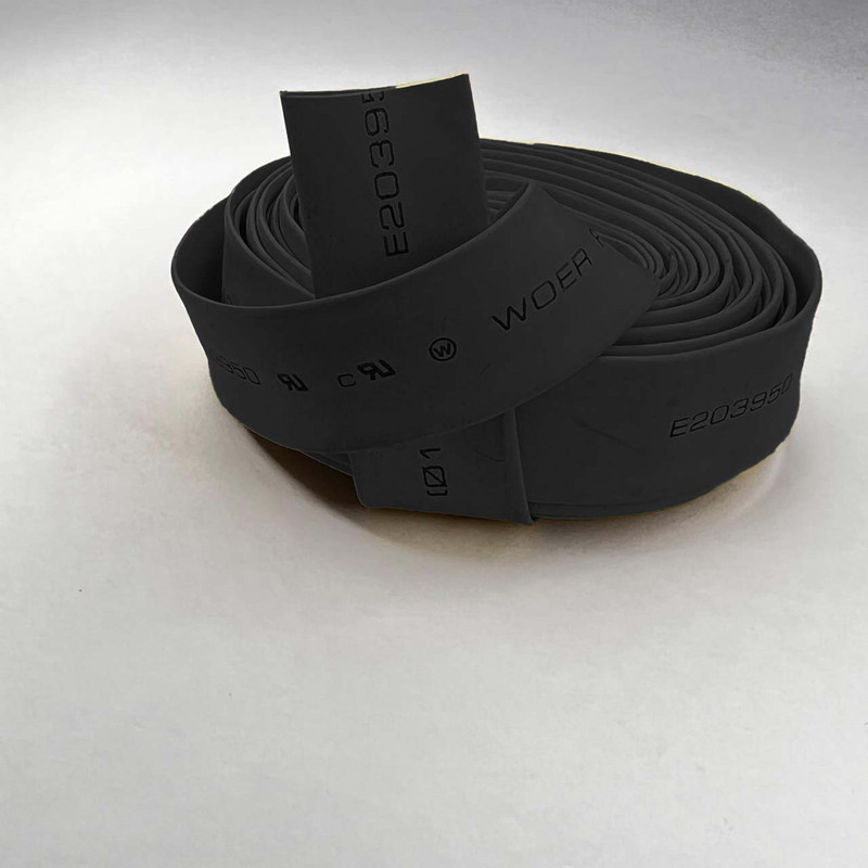 وارنیش حرارتی مدل WH-10