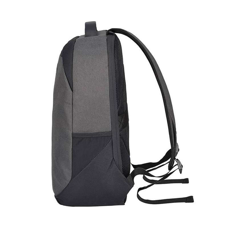 کوله پشتی لپ تاپ دل مدل Essential Backpack 15  مناسب برای لپ تاپ 14.1 تا 15.6 اینچی