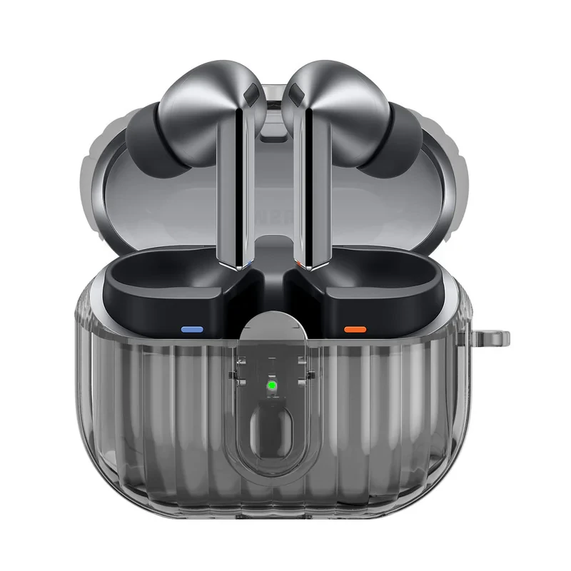 کاور آها استایل کد WG161 مناسب برای کیس سامسونگ Galaxy Buds 3  Galaxy Buds 3 Pro