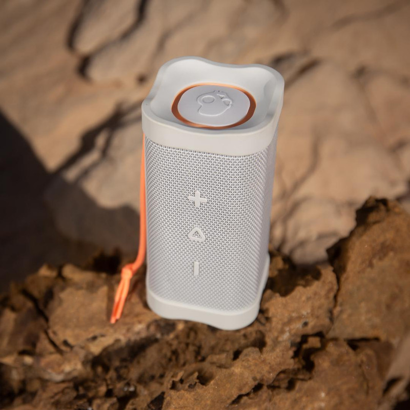 اسپیکر قابل حمل اسکال کندی مدل Terrain XL
