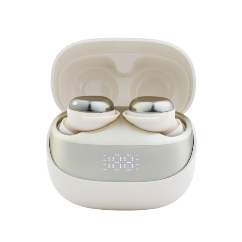 هدفون بی سیم بلت مدل Earset comfy1