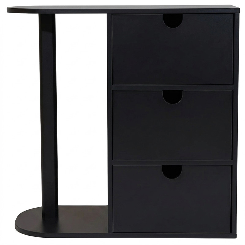 نگهدارنده دستمال کاغذی مدل R134r