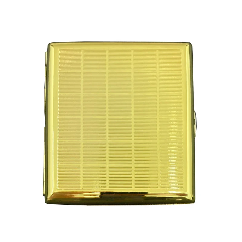 جا سیگاری گوپای طرح مربع کد DKD-2086