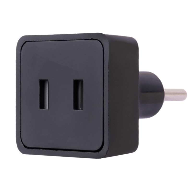 مبدل برق مدل HT